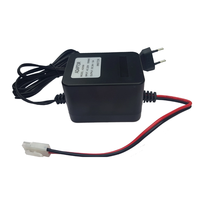 Alternative view of Adaptor cho máy lọc nước