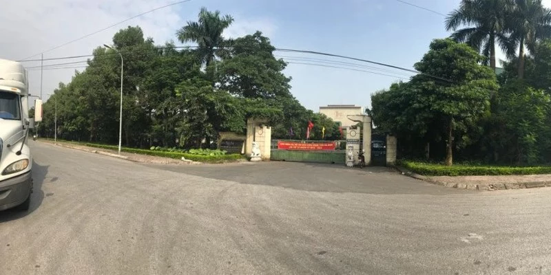 avt dây chuyền lọc nước giang hồng