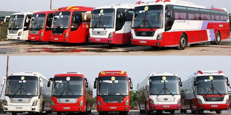 avt Dây chuyền lọc nước Nhật Tuấn
