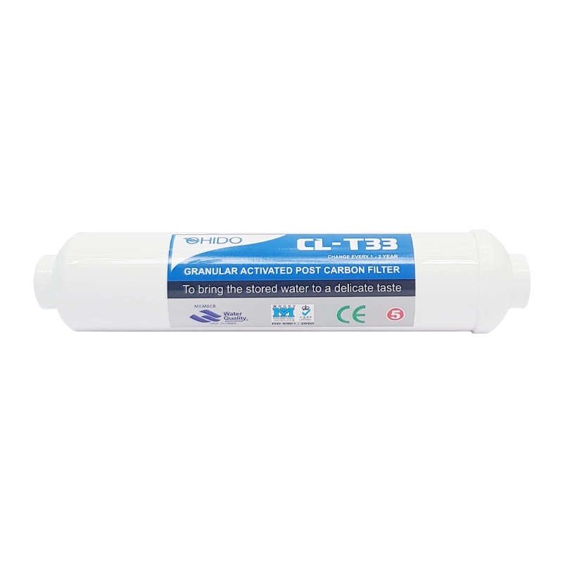 Lõi lọc CLT33 20 inch