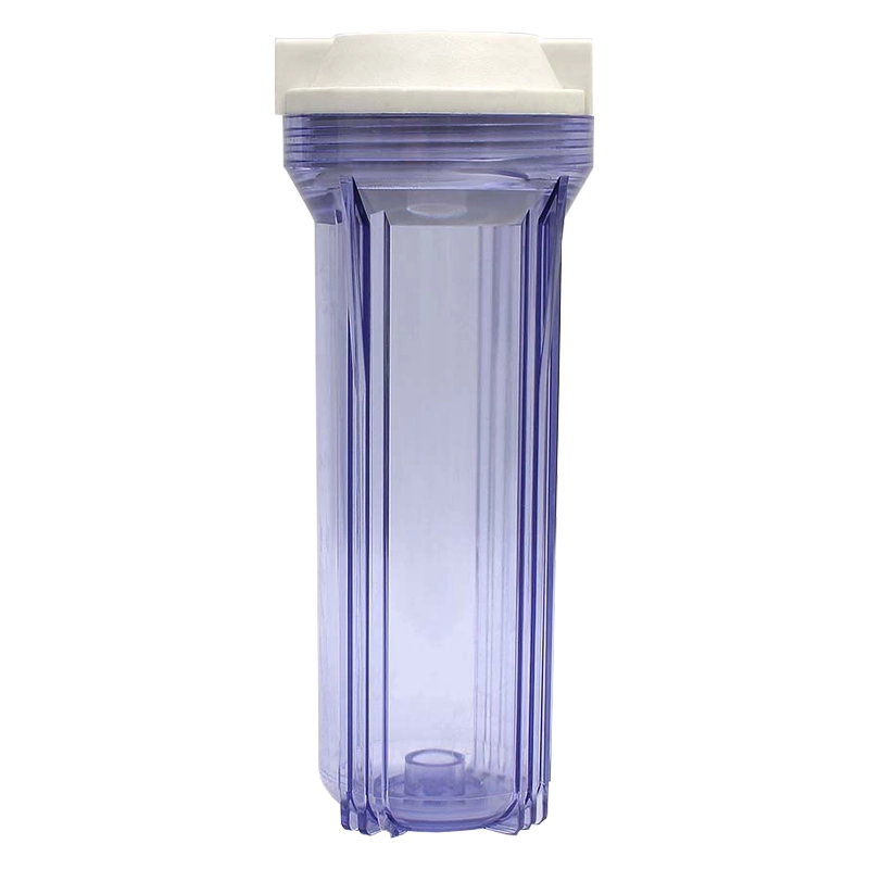 Cốc lọc trong