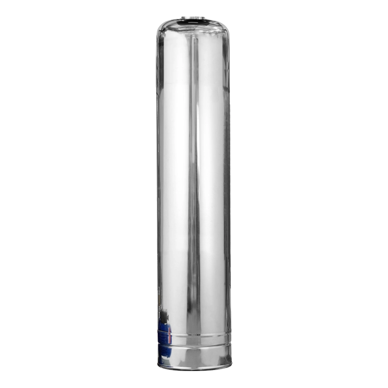 Inox