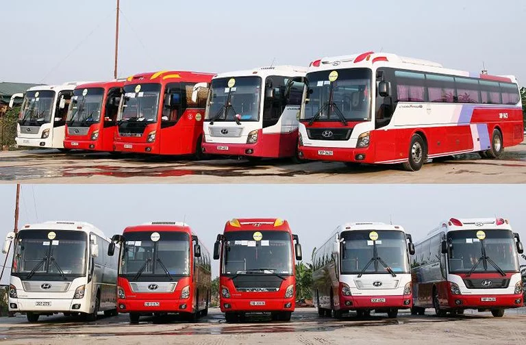 Dây chuyền lọc nước đóng bình tân tiến
