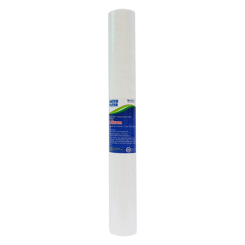 Lõi lọc PP 20 inch