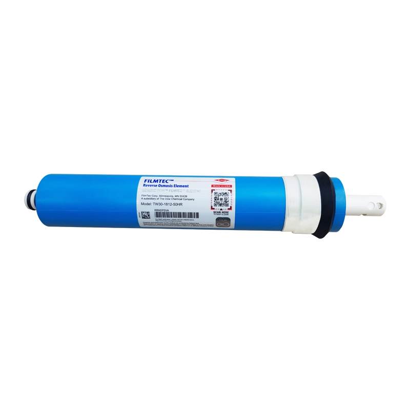 Màng lọc RO Dow-Dupont - Nhập Mỹ