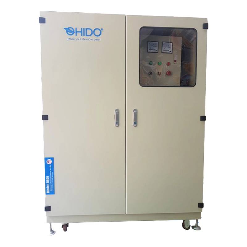 OHD-250